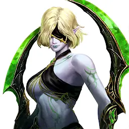 Avalar – Tag Team ARPG MOD APK 03.70.01.00 (Damage Multiplier, God Mode, Sprint)