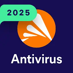 Avast Antivirus MOD APK 25.7.0 (Premium Unlocked)