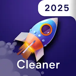 Avast Cleanup MOD APK 25.07.0 (Premium Unlocked)