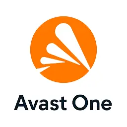 Avast One MOD APK 25.6.0 (Premium Unlocked)