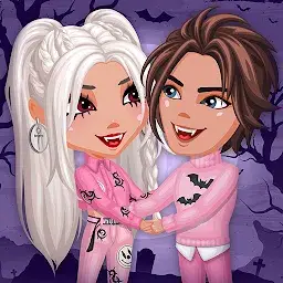 Avatar Life MOD APK 4.47.20 (Unlimited Money)