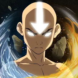 Avatar: Realms Collide MOD APK 1.1.458 (Game Speed, Auto Win)