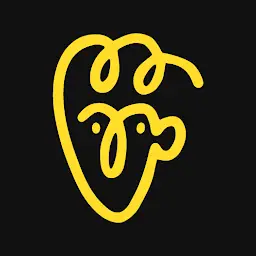 Avatarify: AI Face Animator MOD APK 2.0.11 (Premium Unlocked)
