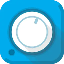 Avee Music Player Pro MOD APK 1.2.248 (Premium Unlocked)