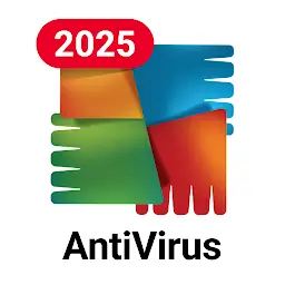 AVG AntiVirus MOD APK 25.7.1 (Premium Unlocked)