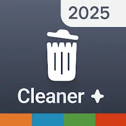 AVG Cleaner MOD APK 25.07.0 (Pro Unlocked)