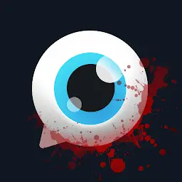 Catch Chat MOD APK 3.6.28 (Premium Unlocked)