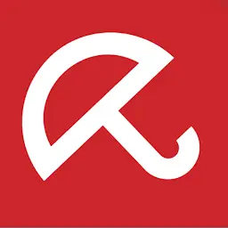 Avira Security Antivirus & VPN MOD APK 7.28.0 (Pro Unlocked)