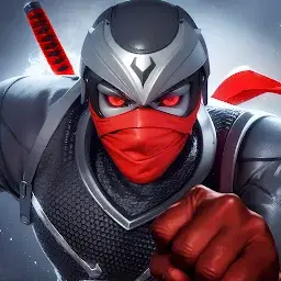 Awaken: Chaos Era MOD APK 1.4.510 (God Mode)