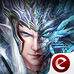 Awakening of Dragon MOD APK 3.0.1 (Dumb Enemy, Menu, DMG, Defense)