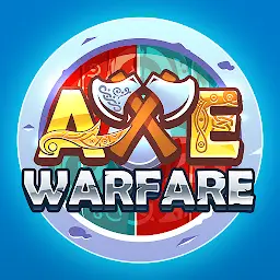 AXE: Warfare MOD APK 1.083 (Unlimited Money, Tickets, VIP)