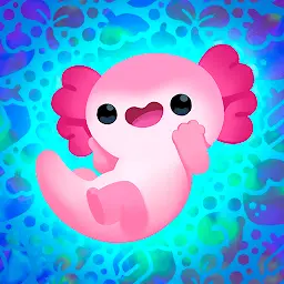 Axolochi MOD APK 2.0.5 (Free Shopping)