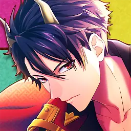 Ayakashi: Romance Reborn MOD APK 1.24.1 (Latest Versions)