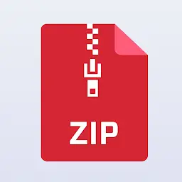AZIP Master MOD APK 4.1.6 (Premium Unlocked)