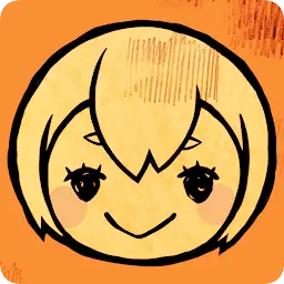 AZNANA MOD APK 2.1.8 (Unlimited Money, Speed)