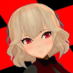 B100X Auto Dungeon RPG MOD APK 2.2.2 (One Hit, Drop Items)