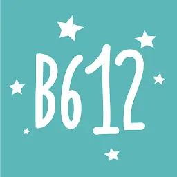 B612 MOD APK 14.0.31 (VIP Subscription Unlocked)