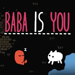 Baba Is You MOD APK 536.0 (Full Version)