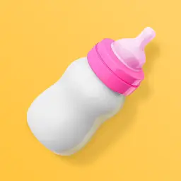 Baby: Breastfeeding Tracker MOD APK 6.12.1 (Premium Unlocked)