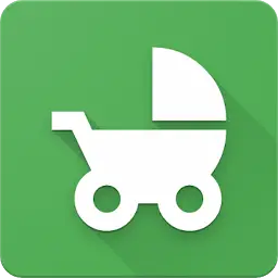 Baby Tracker MOD APK 1.2.14 (Premium Unlocked)