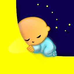 BabySleep MOD APK 5.6 (Premium Unlocked)