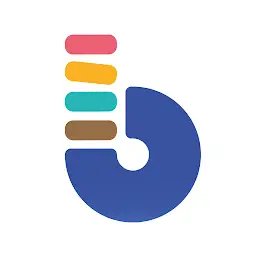 BabyTime MOD APK 4.8.5 (Premium Unlocked)