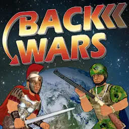 Back Wars MOD APK 1.12 (Unlocked)