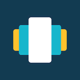 Backdrops Wallpapers MOD APK 5.2 (Premium Unlocked)