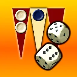 Backgammon Pro MOD APK 4.38 (Full Version)