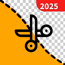 MagiCut MOD APK 4.7.4.4 (VIP Unlocked)