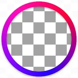 Background Eraser Photo Editor MOD APK 2.252.76 (Premium Unlocked)