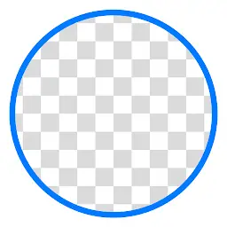 Background Eraser MOD APK 4.5.0 (Ads Removed)