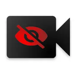BVR Pro MOD APK 11.9.75 (Premium Unlocked)