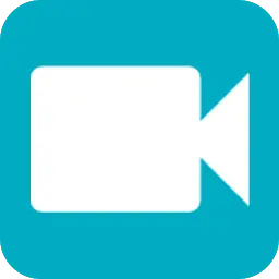 Background Video Recorder MOD APK 2.3.4.3 (Pro Unlocked)