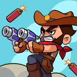 Backpack Attack MOD APK 1.2.2 (God Mode)