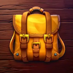 Backpack Brawl MOD APK 0.34.2 (Currency Always Increase)