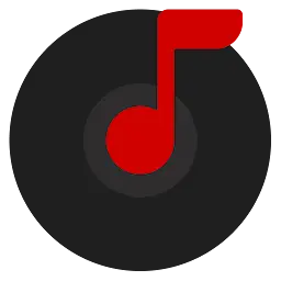 BACKTRACKIT: Musicians Player MOD APK 12.1.4 (Premium Unlocked)