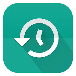 Backup and Restore MOD APK 7.4.9 (Premium Unlocked)