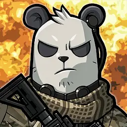 Bad 2 Bad: Delta MOD APK 1.6.2 (Mega Menu)