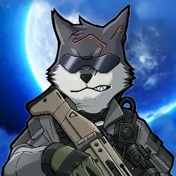 Bad 2 Bad: Extinction MOD APK 3.0.8 (Money, God Mode)