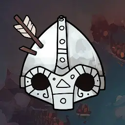 Bad North: Jotunn Edition MOD APK 2.00.20 (Unlimited Money)