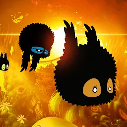 BADLAND MOD APK 3.2.0.98 (Unlocked All)