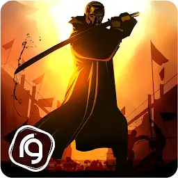 Badlands: Champions MOD APK 1.5.148 (Damage Multiplier, God Mode)