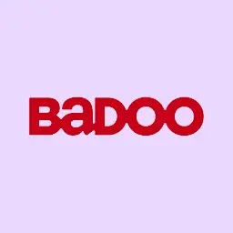 Badoo MOD APK 5.413.0 (Premium Unlocked, No Ads)