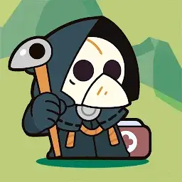 Bag Fight MOD APK 1.9.55 (God Mode, Dumb Enemy, Currency)