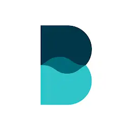 Balance MOD APK 1.170.0 (Subscribed Unlocked)
