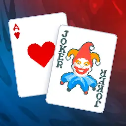 Balatro MOD APK 0.7 (Full Game)