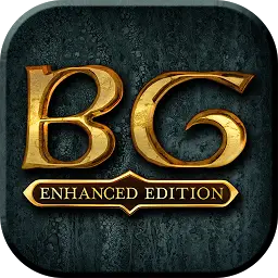 Baldur’s Gate: Enhanced Edition MOD APK 2.6.6.12 (Unlocked All DLC)