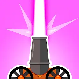 Ball Blast MOD APK 3.8.1 (Unlimited Coins)
