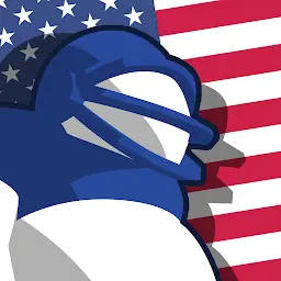 Ball Mayhem! MOD APK 5.7.1 (Unlimited Money, VIP)